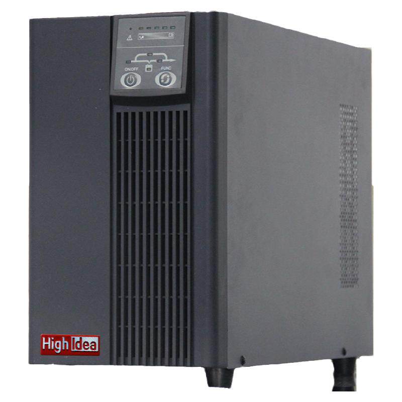 110VACups电源2KVA船用60HZ备用