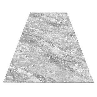 浴室地垫吸水卫生间门口进门防滑垫子速干纳帕皮革猪皮纹免洗可擦