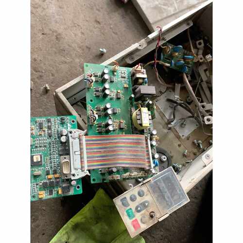询价伟创ac80系列驱动板AC80D90A1.1主板屏幕
