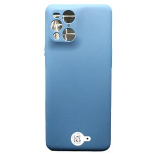 oppofindx3原装手机壳正品保护套原厂硅胶保护壳配oppo findx3pro