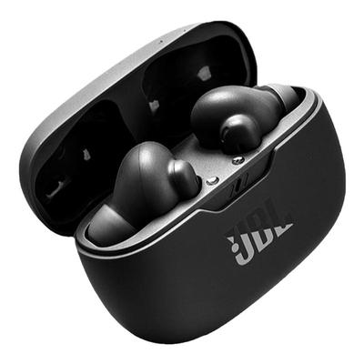 JBLWAVEBEAM2入耳式蓝牙耳机