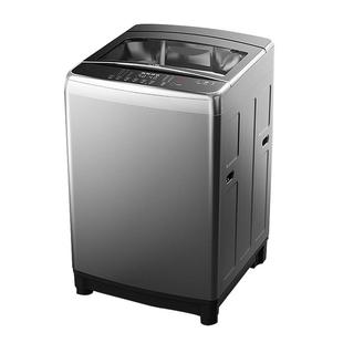 威力26kg公斤洗衣机大容量全自动工厂商用酒店宾馆 XQB260-2189X