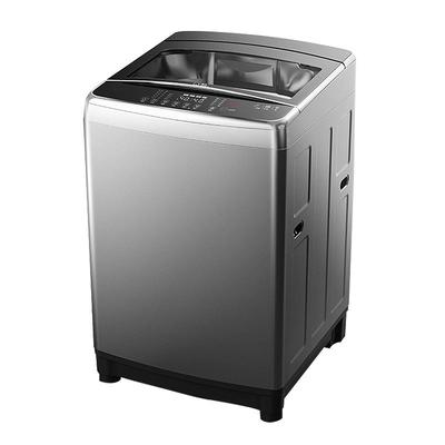 威力全自动工厂酒店宾馆洗衣机