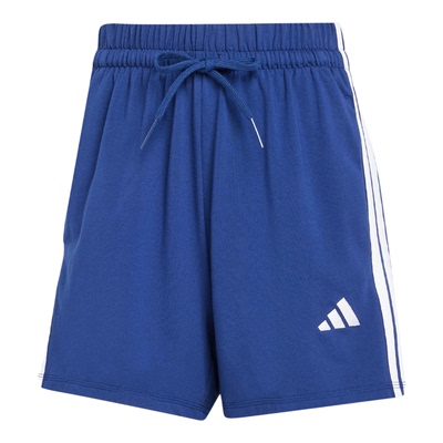 Adidas/阿迪达斯正品夏季女士潮流复古系带经典运动短裤JD0913