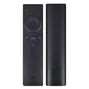 原装夏普电视机遥控器RC-B200 LCD-45sf470a 45TX4100 60SU475