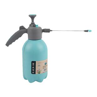专业型压力壶加厚喷壶家用园艺喷雾壶浇花气压式浇水壶洒水喷水壶