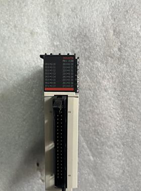 【议价-可维修】 Inovance PLC GL20 032ETN 工控备件  /均有货