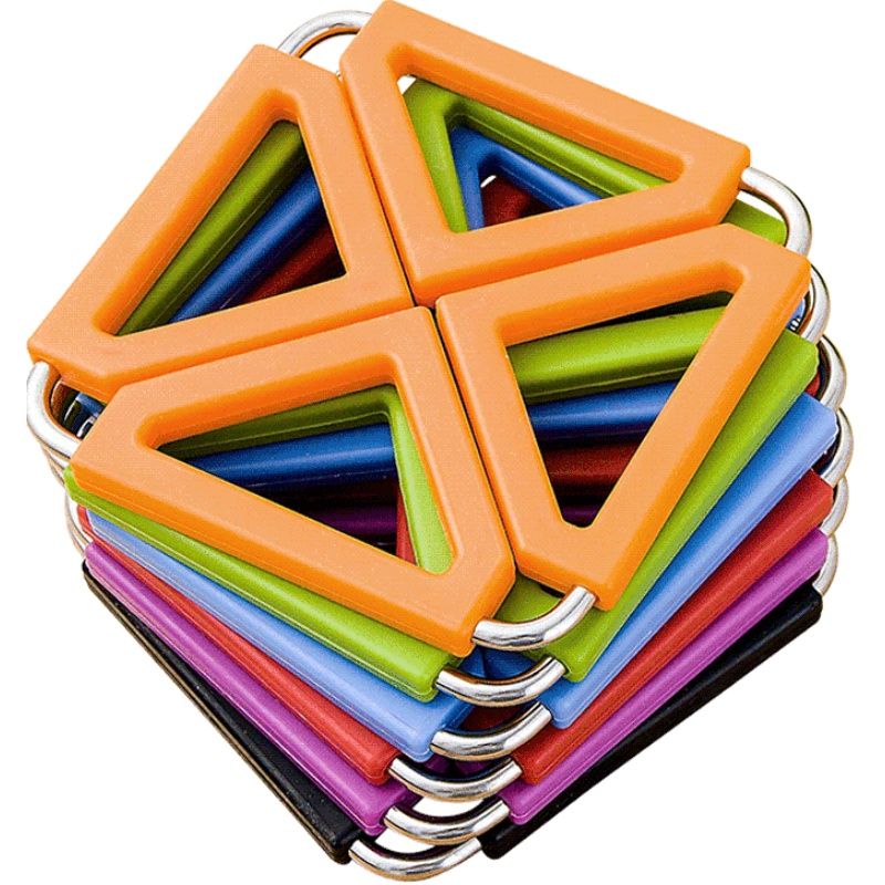 隔热垫 餐桌垫防烫耐热厨房家用硅胶碗盘菜垫子创意餐垫杯垫锅垫