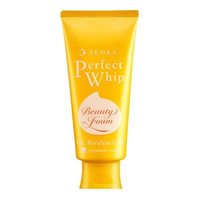 【官方正品】珊珂洗面奶温和净痘