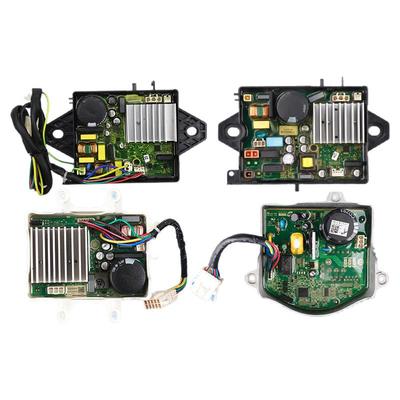 小天鹅洗衣机变频驱动板售后专用