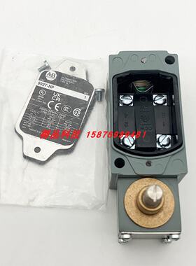 议价802T-NP 罗克韦尔Rockwell AB 全新原装现货 标准限位开关 80