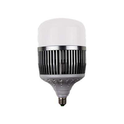 led大功率节能100w200w厂房灯泡