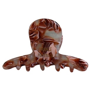 ins可爱减龄小号鲨鱼夹刘海夹醋酸半扎发抓边夹侧边公主头小抓夹