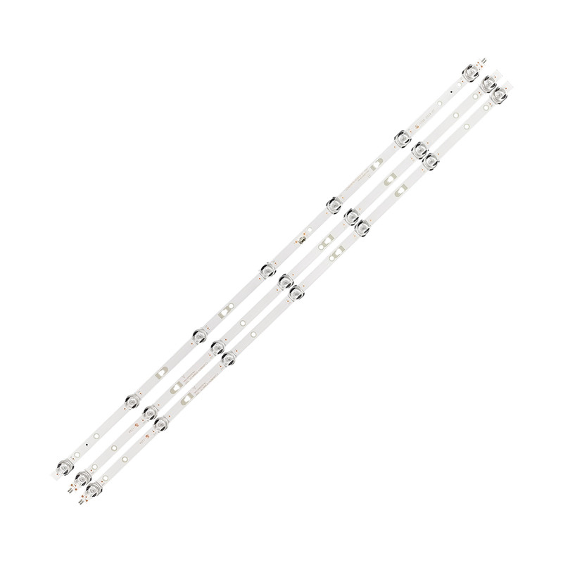 适用于康佳LE40AL88A71 LE40H710N电视灯条LED39D07B-ZC26AG-01E