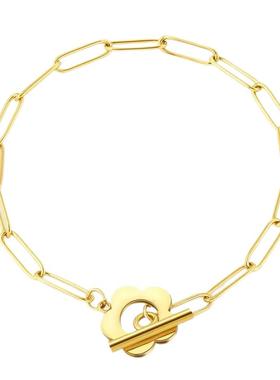 ins花朵森系夏季设计小雏菊女