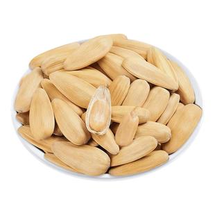 2025新货打手瓜子大颗粒古法多味五香脱皮葵花籽休闲零食年货批发