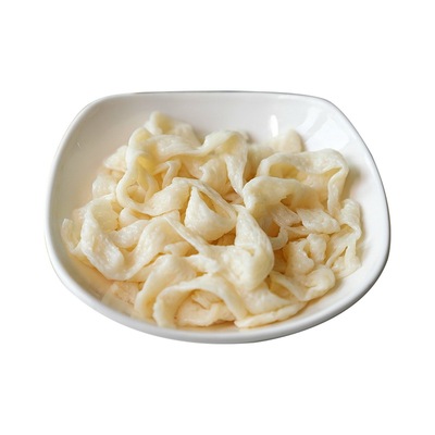 宁夏辣糊糊牛筋面即食火锅食材