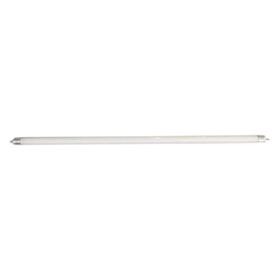 T4灯管家用长条镜前灯管T5荧光灯LED小日光灯老式浴霸三基色灯管