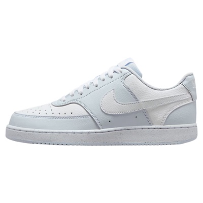 NikeCourtVision运动休闲板鞋