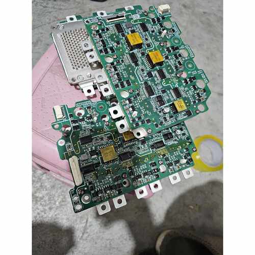 【议价-可维修】 FS820R08A6P2B  INFINEON /均有货