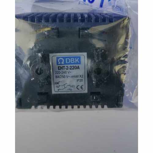 【请询价】温湿度控制器EHT2220A