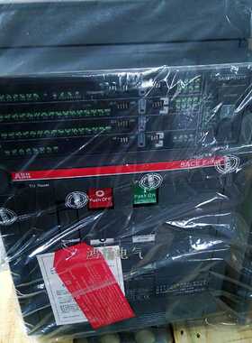 议价ABB SACE E2N2000 R2000 PR121/P-LSIG