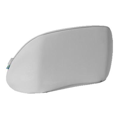 北欧休闲腰枕两侧环抱