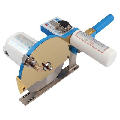 断布机裁布机电剪裁剪大功率全套