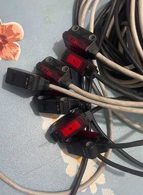 议价LS-H102D4个LS-H102E3个适用