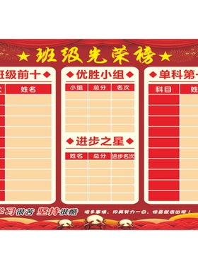 背胶环保贴纸可写可擦支持定制