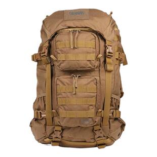 Mystery Ranch神秘农场 Blitz 35L 户外战术徒步旅行登山双肩背包