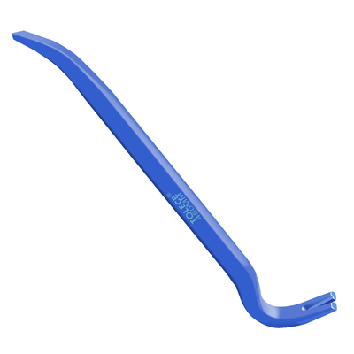 拓力士重型起子正常淬火锻造