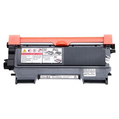 OA－TONER2441m74007450粉盒