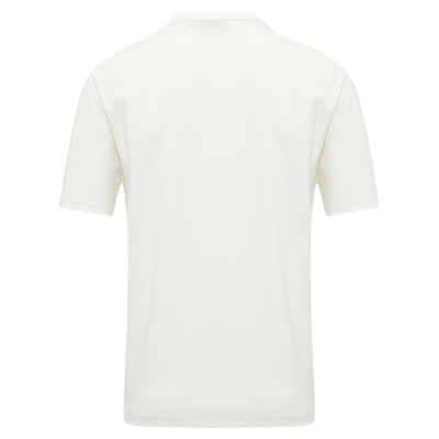 李宁1990男士含棉时尚休闲T恤