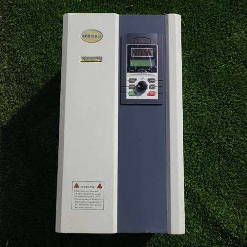 议价西普达变频器XPD3000-030G3/037P3，30KW