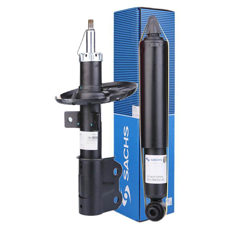 新款408308萨克斯减震器