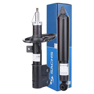 新款408308萨克斯减震器