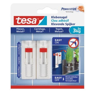 木饰面瓷砖玻璃免打孔挂画神器免钉不伤墙强力粘钩木制面浴室挂钩