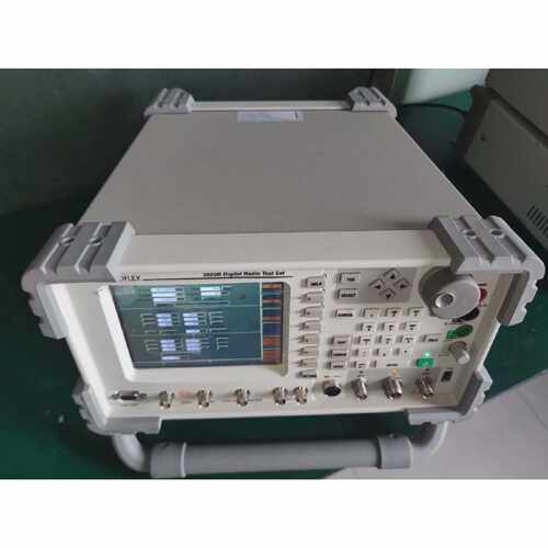 询价-IFR3920B2945B2975艾法斯Aerofle
