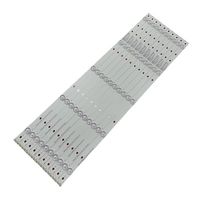 SUH550AN4/9_Rev02_5w1cop灯条