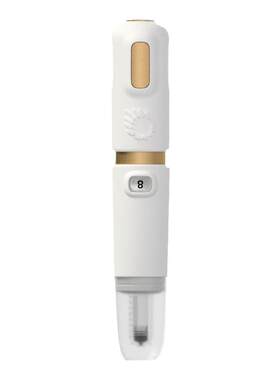 艾派乐无针头胰岛素注射笔
