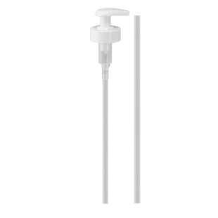 蚝油瓶压嘴头泵头油壶挤压器家用挤耗油神器蚝油按压式耗油瓶压嘴