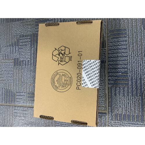 议价全新美国AB罗克韦尔扩展模块原装正品1746-0W16     议价
