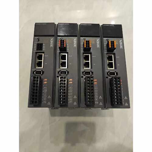 〔议价-可维修〕信捷伺服驱动器DS5C1-20P4-PTA