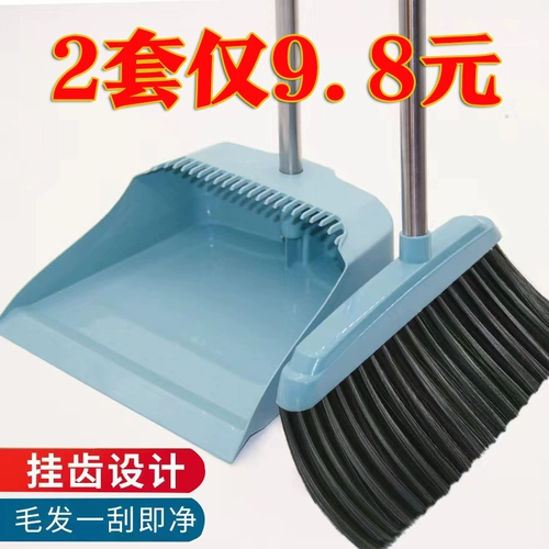 壂 壂 壂 鎶 婄 случай 绠曞 瑁呭 鐢ㄥ  镓 粍钖 埚 埚         氩瀮 鍦 摬 摬 矘 涘 ご ご ご ご ご ご ご ご ご ご ご ご ご ご ご ご ご ご ご ご