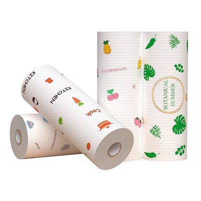 干湿两用清洁抹布|超2000次加购