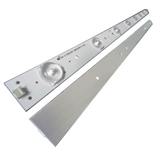 适用 海信LED55K5100U灯条SVH550AN4_Rev SAMSUNG-2015CHI550-B81
