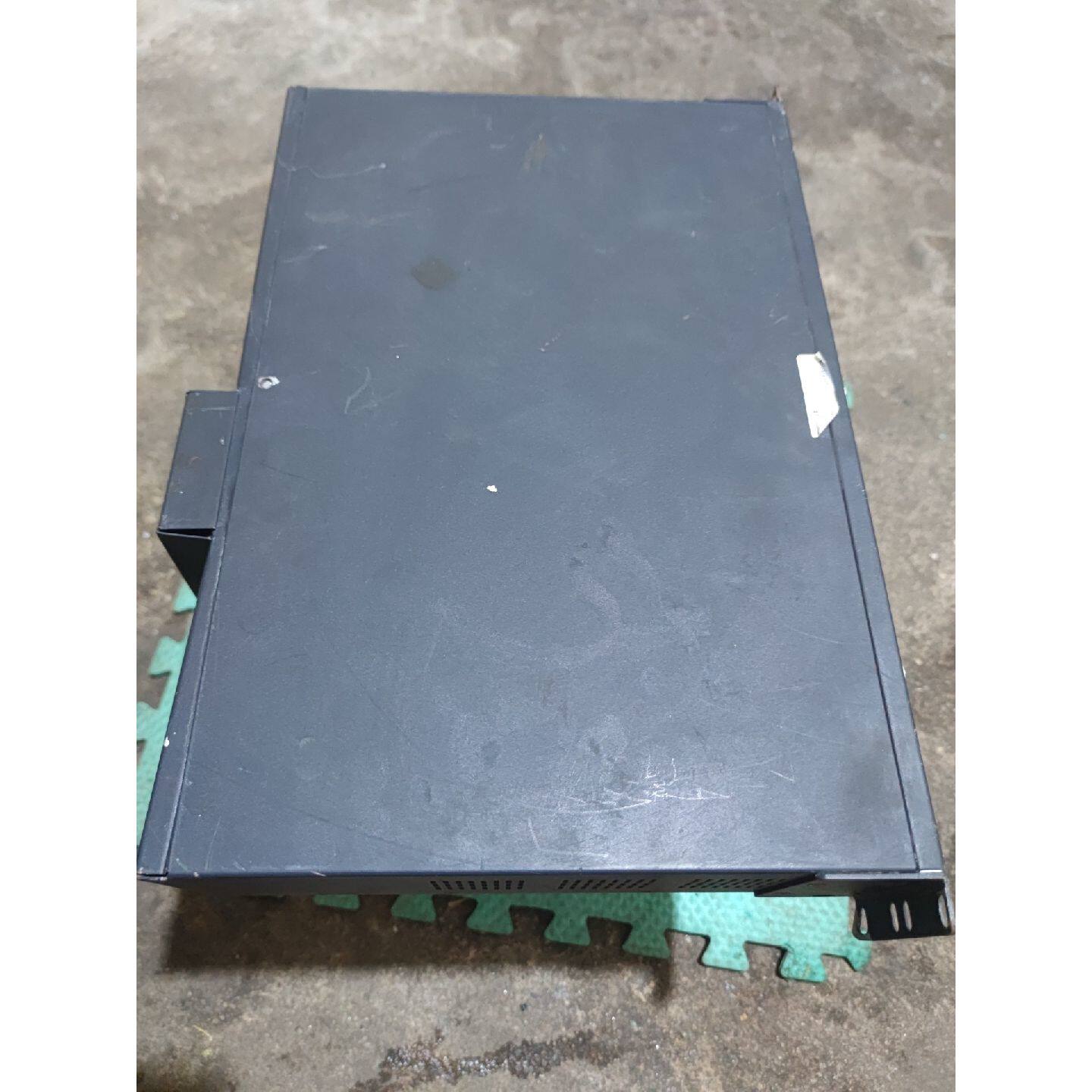 议价上海讯时MX120-96FXO-F满并发96O口语音网关落地