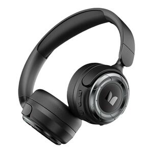 【政府补贴15%】魔声头戴式耳机