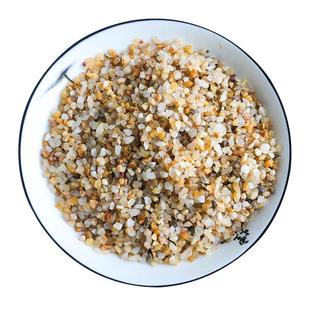 水晶沙鱼缸底砂造景沙石头铺底多肉铺面石子天然河沙鱼缸底部砂石